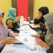 Asesmen Mahasiswa RPL Universitas IBU Malang Diikuti 200 Peserta