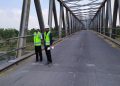 jembatan glendeng tugu jatim