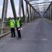 Progres Megaproyek Jembatan Glendeng di Tuban Capai 34 Persen 10 jembatan glendeng tugu jatim