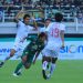 persebaya tugu jatim