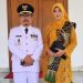 bupati pasuruan tugu jatim