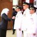 gubernur jatim tugu jatim