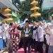 Gus Mujib Tunggu Petunjuk Ulama Terkait Pencalonan di Pilbup Pasuruan 8 gus mujib tugu jatim