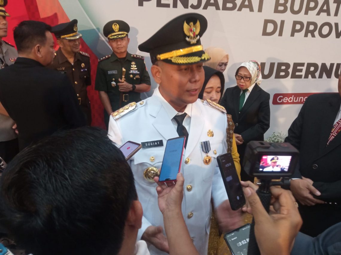 kabinda sulawesi barat tugu jatim