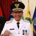 Jabat Pj Wali Kota Malang, Wahyu Hidayat Bakal Genjot Ekonomi Kreatif 10 Jabat Pj Wali Kota Malang, Wahyu Hidayat Bakal Genjot Ekonomi Kreatif