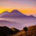 5 Rekomendasi Gunung di Jawa Tengah yang Cocok Untuk Pendaki Pemula