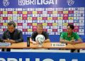 pelatih persebaya tugu jatim