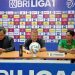 pelatih persebaya tugu jatim