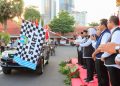 jatim tugu jatim