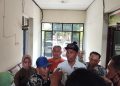 pemkab mojokerto tugu jatim