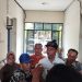Datangi Pemkab Mojokerto, LSM Serahkan Surat Rekomendasi Isu Lingkungan Hidup 8 pemkab mojokerto tugu jatim
