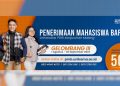 unikama tugu jatim