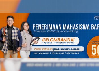 unikama tugu jatim