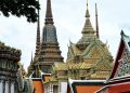 wat pho tugu jatim