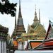 wat pho tugu jatim