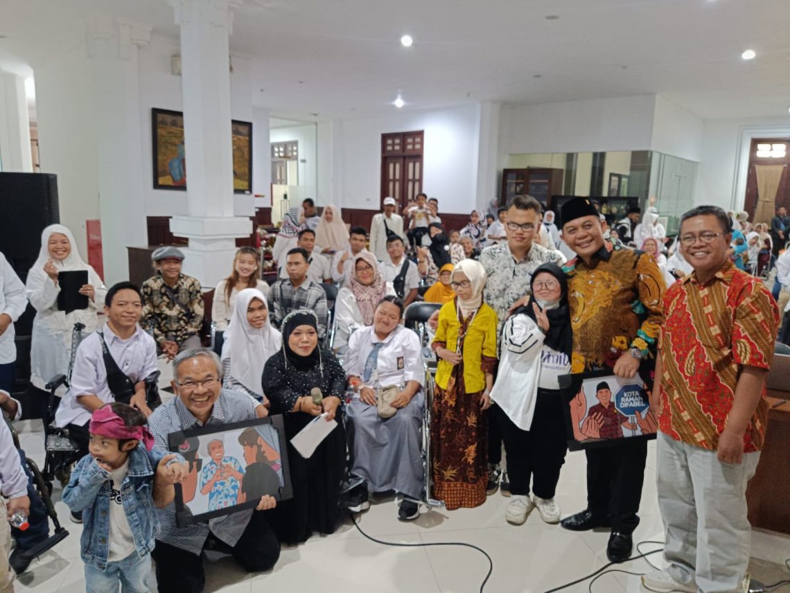 inklusi tugu jatim