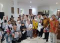 inklusi tugu jatim