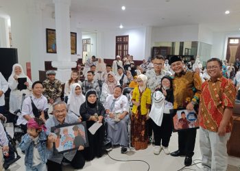 inklusi tugu jatim