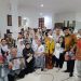 Gaungkan Isu Inklusi, Ratusan Difabel di Malang Ramaikan Difable's Movement 2023 8 inklusi tugu jatim
