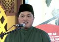 erick thohir tugu jatim
