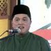 erick thohir tugu jatim
