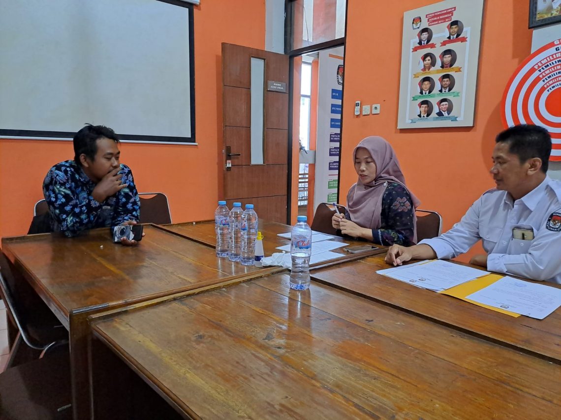ppk tugu jatim