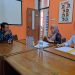 Proses Penggantian Antarwaktu Anggota PPK dan PPS Tuban Disebut Tak Ganggu Tahapan Pemilu 2024 9 ppk tugu jatim