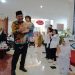 Target PDIP Kota Malang di Pileg 2024, Ini Analisis I Made Rian Diana Kartika