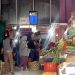 Tekan Inflasi, Pemkot Surabaya Pasang Monitor Harga Bahan Pokok di Pasar Tradisional 8 inflasi tugu jatim