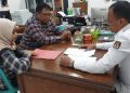Penjelasan KPU Kota Mojokerto Soal Rekening Khusus Dana Kampanye Parpol