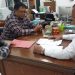 Penjelasan KPU Kota Mojokerto Soal Rekening Khusus Dana Kampanye Parpol