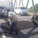 Sampah Plastik di Kota Batu Bakal Diolah Untuk Campuran Aspal 8 Sampah Plastik di Kota Batu Bakal Diolah Untuk Campuran Aspal