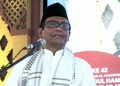 mahfud md tugu jatim