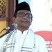Mahfud MD: Kiai Hamid Lahirkan Puluhan Ribu Santri yang Majukan Indonesia 9 mahfud md tugu jatim