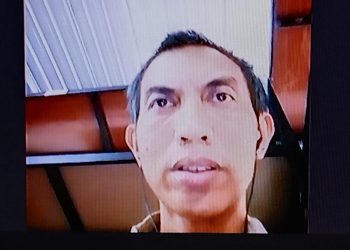 susanto tugu jatim