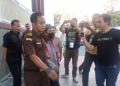Ketua Yayasan Yadika Bangil Jadi Tersangka Korupsi Sewa Aset Plaza Bangil Pasuruan