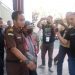 Ketua Yayasan Yadika Bangil Jadi Tersangka Korupsi Sewa Aset Plaza Bangil Pasuruan