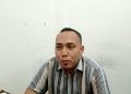 Daftar Pemilih Tambahan di Tuban Ada 6 Orang, Urus Pindah TPS Terakhir 15 Januari 2024