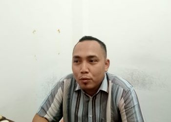 Daftar Pemilih Tambahan di Tuban Ada 6 Orang, Urus Pindah TPS Terakhir 15 Januari 2024
