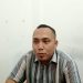 Daftar Pemilih Tambahan di Tuban Ada 6 Orang, Urus Pindah TPS Terakhir 15 Januari 2024 8 Daftar Pemilih Tambahan di Tuban Ada 6 Orang, Urus Pindah TPS Terakhir 15 Januari 2024