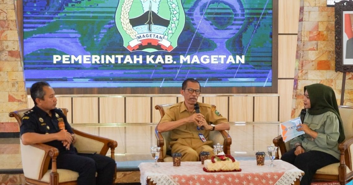 magetan tugu jatim