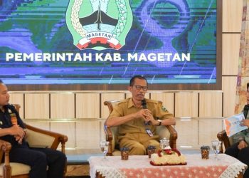 magetan tugu jatim