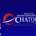 Yuk Ikutan Lomba Desain Seragam Batik CHATour Travel dan Dapatkan iPhone 8 Yuk Ikutan Lomba Desain Seragam Batik CHATour Travel dan Dapatkan iPhone