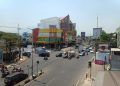 Kamera ETLE Bakal Dipasang di Simpang 3 Sabilillah Kota Malang
