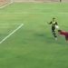 liga 3 tugu jatim