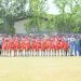 Gen-B Kota Mojokerto Siap Sambut Piala Soeratin 2023