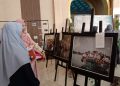 laz nasional tugu jatim