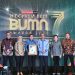 Fokus Dukung Perekonomian Indonesia, Pegadaian Raih Penghargaan Indonesia Best BUMN Awards 2023 8 Fokus Dukung Perekonomian Indonesia, Pegadaian Raih Penghargaan Indonesia Best BUMN Awards 2023
