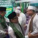 Pasuruan Basis NU, Anies-Muhaimin Yakin Menangkan Suara Ulama dan Santri 9 pasuruan tugu jatim