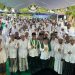 Berkunjung ke Sumenep, Pasangan Anies-Cak Imin Mengemban Misi Kemaslahatan 8 Berkunjung ke Sumenep, Pasangan Anies-Cak Imin Mengemban Misi Kemaslahatan